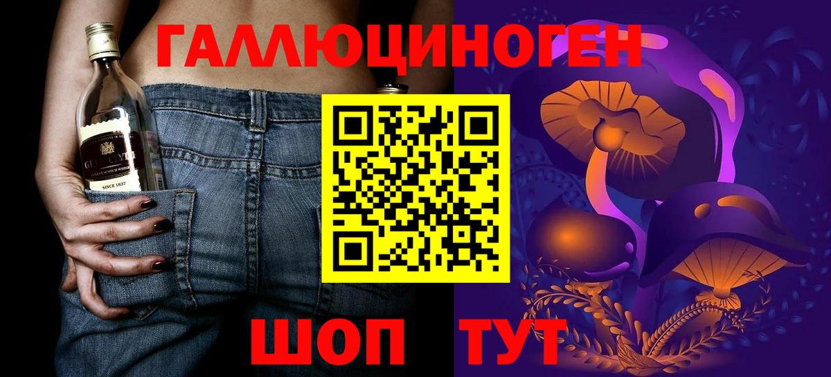 Галлюциногенные грибы прущие грибы Городец